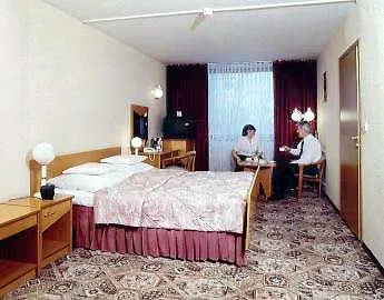 Vera Hotel